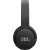JBL Tune 670NC - Wireless Over-Ear Headset with Noice Cancelling - Black - Metoo (3)