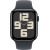 Apple Watch SE 2024 GPS 44mm Midnight Aluminium Case with Midnight Sport Band - S/<wbr>M,Model A2723 - Metoo (2)