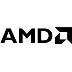 AMD CPU Bristol Ridge A6 2C/<wbr>2T 9500E (3.0/<wbr>3.4GHz,1MB,35W,AM4) tray, Radeon R5 Series