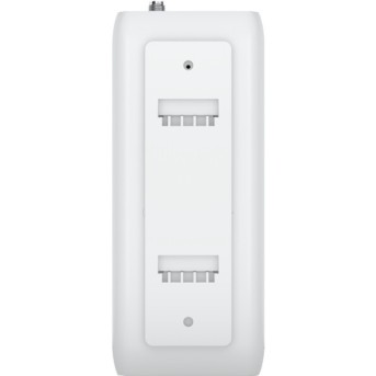 Ubiquiti UDB-EU Device Bridge Plug-and-play, wireless bridging PoE adapter with integrated UniFi WiFi Auto-Link. в Metoo.kz - Metoo (5)