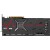 SAPPHIRE AMD RADEON RX 7900XTX GAMING OC Pulse 24GB GDDR6 384bit, 2525MHz / 20Gbps, 2x DP, 2x HDMI, 3 fan, 2.7 slots - Metoo (5)