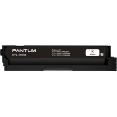 Pantum CTL-1100XK 3000 Pages (Black)..