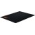 floor mats for gaming chair Size: 100x130cm lower side:antislip basedurable polyester fabricColor: Black with canyon logo - Metoo (2)