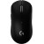 LOGITECH G PRO X SUPERLIGHT 2 DEX - BLACK - 2.4GHZ - EER2-933 - #933 - Metoo (1)