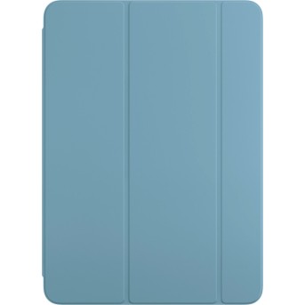 Smart Folio for iPad Air 11-inch (M2) - Denim - Metoo (3)