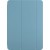 Smart Folio for iPad Air 11-inch (M2) - Denim - Metoo (3)