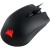 Corsair HARPOON RGB PRO Gaming Mouse, Backlit RGB LED, 12000 DPI, Optical (EU version), EAN:0840006606321 - Metoo (2)