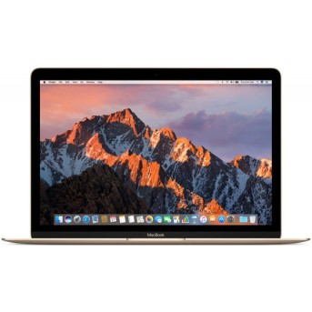 Ноутбук Apple MacBook (MNYN2RU/<wbr>A) - Metoo (1)