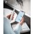 AENO SMART Sonic Electric toothbrush, DB1S: White, 4modes + smart, wireless charging, 46000rpm, 40 days without charging, IPX7 - Metoo (2)