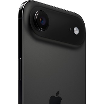 iPhone Air 256GB Space Black,Model A3517 в Metoo.kz - Metoo (3)