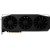 XFX Mercury AMD Radeon RX 9070XT Gaming Edition with 16GB GDDR6 HDMI 3xDP, AMD RDNA 4 - Metoo (5)