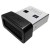 Lexar JumpDrive USB 3.1 S47 256GB Black Plastic Housing, for Global, up to 250MB/<wbr>s - Metoo (2)