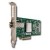 Контроллер QLOGIC QLE2560-CK (FC-AL/<wbr>FC-AL-2/<wbr>FC-TAPE) Fibre Channel, PCI Express x8 1ch - Metoo (6)