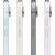 13-inch iPad Air Wi-Fi + Cellular 128GB - Purple,Model A3462 в Metoo.kz - Metoo (6)