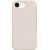 Beats iPhone 17e Case with MagSafe - Lime Stone,Model A3644 в Metoo.kz - Metoo (2)