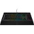 CORSAIR K55 RGB PRO XT Gaming Keyboard, Backlit Per-Key RGB LED, Rubberdome - Metoo (2)