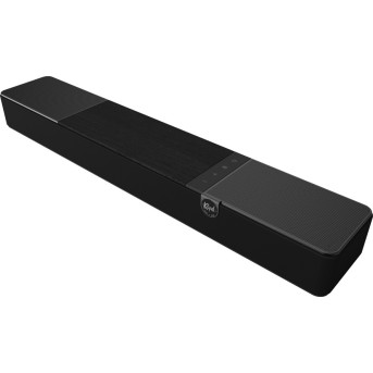 KLIPSCH Flexus Core 100 Soundbar Black в Metoo.kz - Metoo (1)