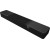 KLIPSCH Flexus Core 100 Soundbar Black в Metoo.kz - Metoo (1)