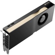 NVIDIA RTX 4500 PRO Blackwell PCI-Express x16 Gen 5.0, 11.2 x 26.7 cm, L FHFL Dual Slot, 32 GB GDD..