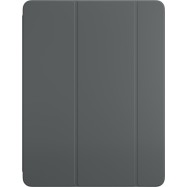 Smart Folio for iPad Air 13-inch (M2) - Charcoal Gray