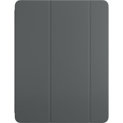 Smart Folio for iPad Air 13-inch (M2) - Charcoal Gray