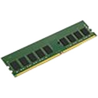 Kingston DRAM 8GB 3200MHz DDR4 ECC CL22 DIMM 1Rx8 Hynix D EAN: 740617312218 - Metoo (1)