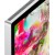 Apple Studio Display - Standard Glass - Tilt-Adjustable Stand,Model A2525 - Metoo (4)
