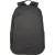 The Laser backpack for 15.6" laptops and 16" MacBooks, made from water-resistant resin-coated fabric obtained from recycled plastic, features a compact design and excellent pocket organization. в Metoo.kz - Metoo (1)