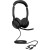 JABRA Evolve2 50, USB C/<wbr>A, MS Stereo - Metoo (3)