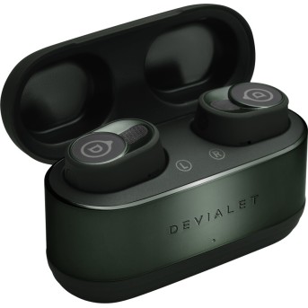 Devialet Gemini II Deep Forest в Metoo.kz - Metoo (4)