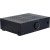 Onkyo Icon Series A-50 Network Integrated Amplifier (Black) в Metoo.kz - Metoo (2)