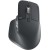 LOGITECH MX Master 3S Bluetooth Mouse - GRAPHITE - Metoo (1)