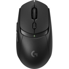 LOGITECH G309 LIGHTSPEED - BLACK - 2.4GHZ/<wbr>BT - EER2-933 - G309