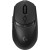 LOGITECH G309 LIGHTSPEED - BLACK - 2.4GHZ/<wbr>BT - EER2-933 - G309 - Metoo (1)