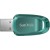 SanDisk Ultra Eco USB Flash Drive USB 3.2 Gen 1 64GB, Upto 100MB/<wbr>s R, 5Y Warranty - Metoo (1)