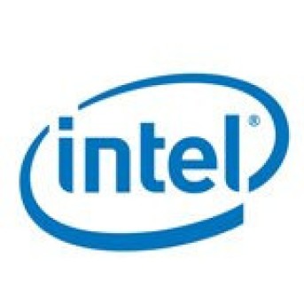 1U PCIe Riser card with one-slot PCIe (x16 to x16) for M50CYP1UR204/<wbr>M50CYP1UR212 systems for Riser Slot #1 only, Single - Metoo (1)