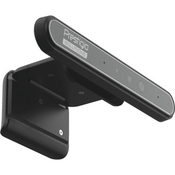 Prestigio Solutions VCS Windows Hello Camera: FHD, 2MP, 2 mic, 1m (Range), Connection via USB 3.0 - Metoo (1)