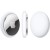 Apple AirTag (1 Pack), Model A2187 - Metoo (8)
