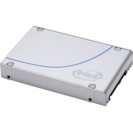 Жесткий диск SSD U.2 Intel SSDPE2KX010T701