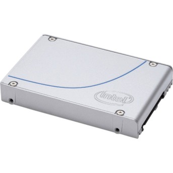 Жесткий диск SSD U.2 Intel SSDPE2KX010T701 - Metoo (1)