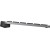 LOGITECH MX Keys Mini Bluetooth Illuminated Keyboard - GRAPHITE - RUS - Metoo (4)