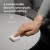 Выключатель Xiaomi Aqara Smart Wireless Switch (WXKG11LM) - Metoo (26)