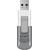 LEXAR 32GB JumpDrive V100 USB 3.0 flash drive, Global - Metoo (2)