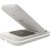 CANYON wireless charger WS-304 15W 3in1 Cosmic Latte в Metoo.kz - Metoo (5)