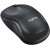 Logitech® M220 SILENT - CHARCOAL OFL - 2.4GHZ - EMEA - Metoo (1)