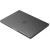 SATECHI Eco Hardshell Case for MacBook Pro 14 - Dark - Metoo (2)