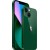 iPhone 13 128GB Green,Model A2635 - Metoo (2)