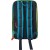 CANYON cabin size backpack for 15.6" laptop,polyester,dark green - Metoo (5)