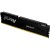 Kingston DRAM 16GB 5200MHz DDR5 CL40 DIMM FURY Beast Black EAN: 740617324372 - Metoo (2)