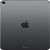 11-inch iPad Pro Wi-Fi + Cellular 1TB - Space Grey, Model A1934 - Metoo (7)